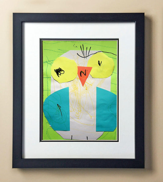 Oliver Br. 1st Grade Deepnarain 00164.jpg