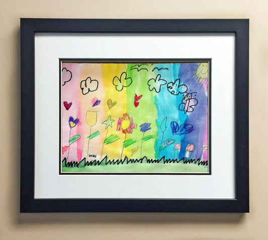 Samantha Be. 1st Grade Garrick 00166.jpg