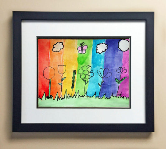 Stella Fo. 1st Grade Garrick 00169.jpg