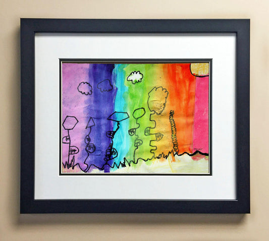 Mayer Fo. 1st Grade Garrick 00170.jpg