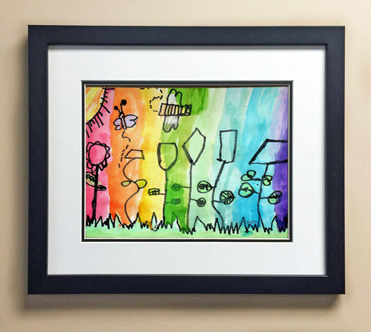 Hollis Gi. 1st Grade Garrick 00171.jpg