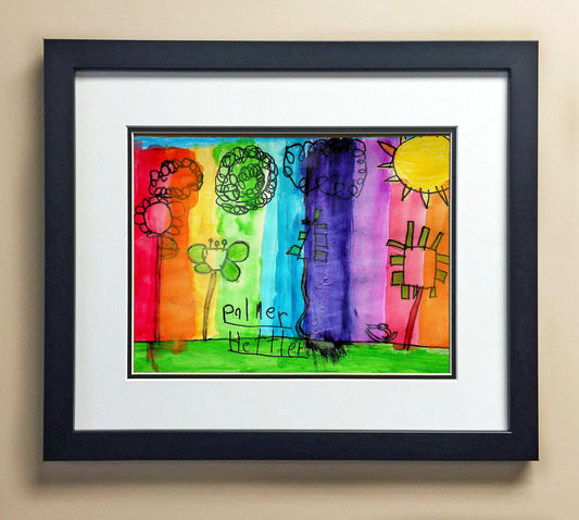 Charles He. 1st Grade Garrick 00172.jpg