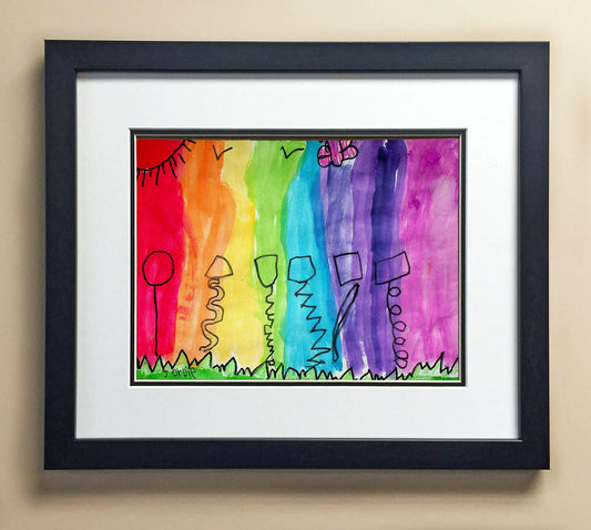 Jordan Ke. 1st Grade Garrick 00173.jpg