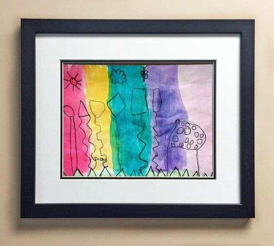 Joseph Ka. 1st Grade Garrick 00174.jpg