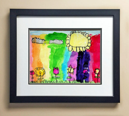 William Tu. 1st Grade Garrick 00175.jpg