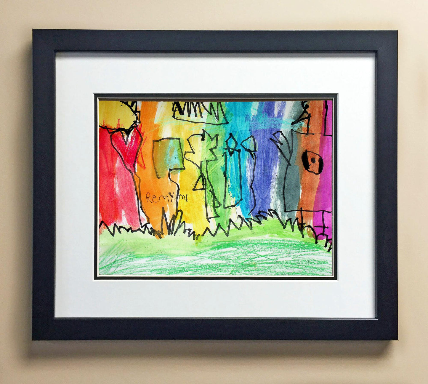 Remy Gr. 1st Grade Garrick 00177.jpg