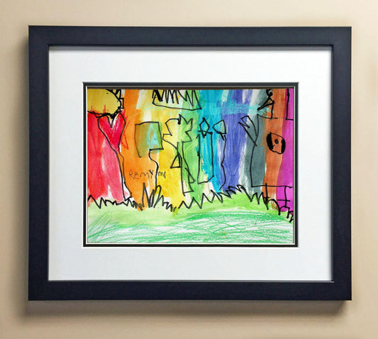 Remy Gr. 1st Grade Garrick 00177.jpg