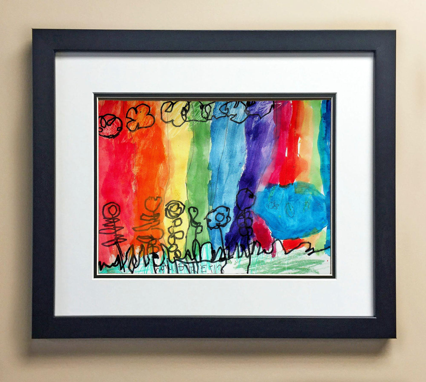 Aubrey Ma. 1st Grade Garrick 00178.jpg