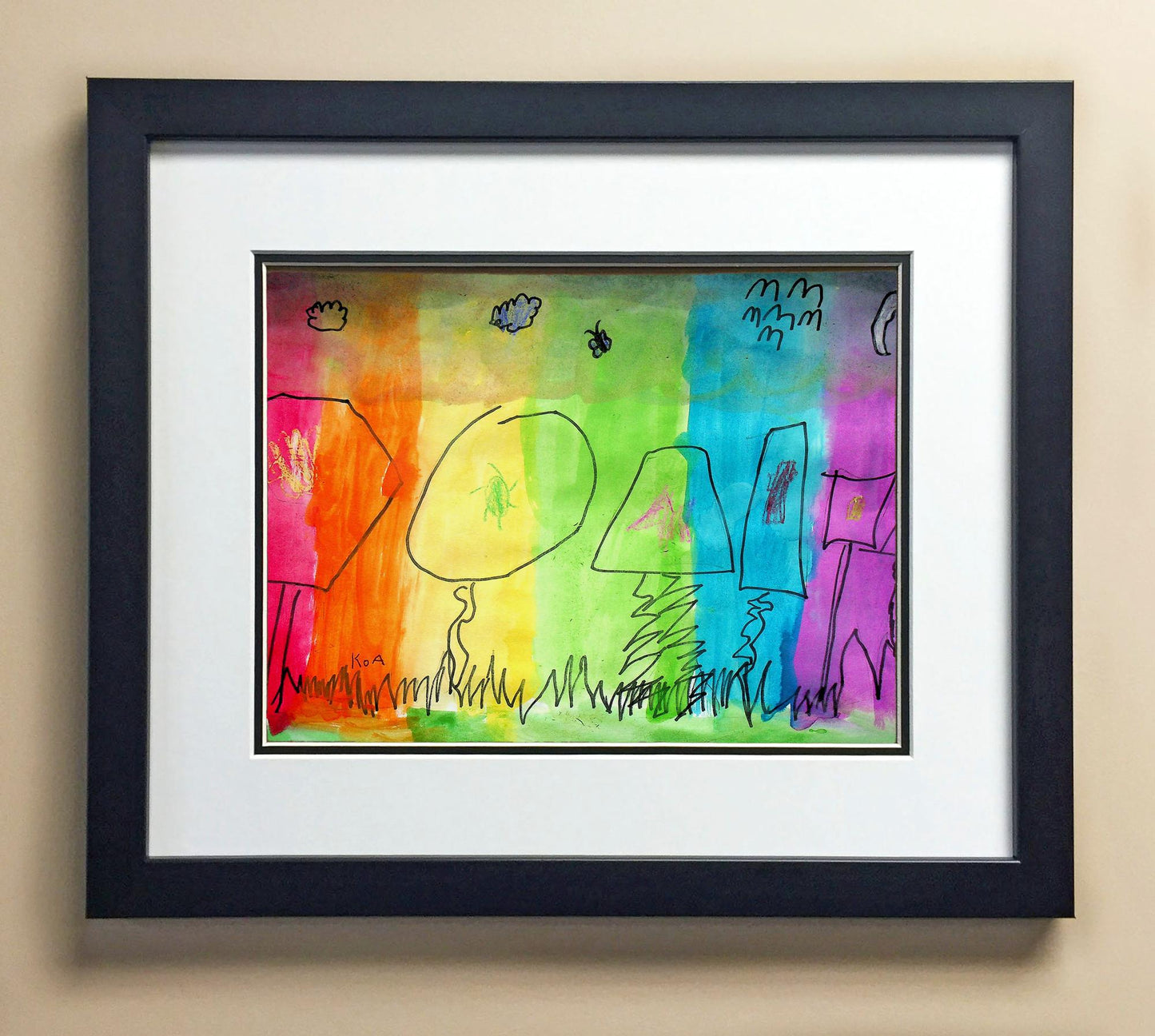 Koa Go. 1st Grade Garrick 00179.jpg