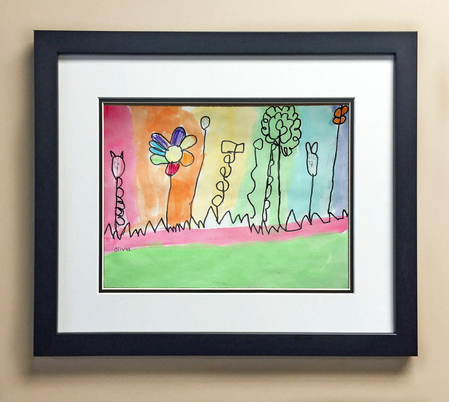 Olivia Pe. 1st Grade Garrick 00180.jpg