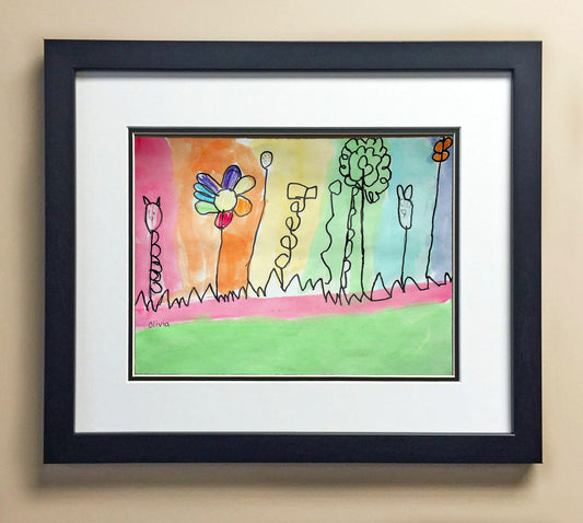 Olivia Pe. 1st Grade Garrick 00180.jpg