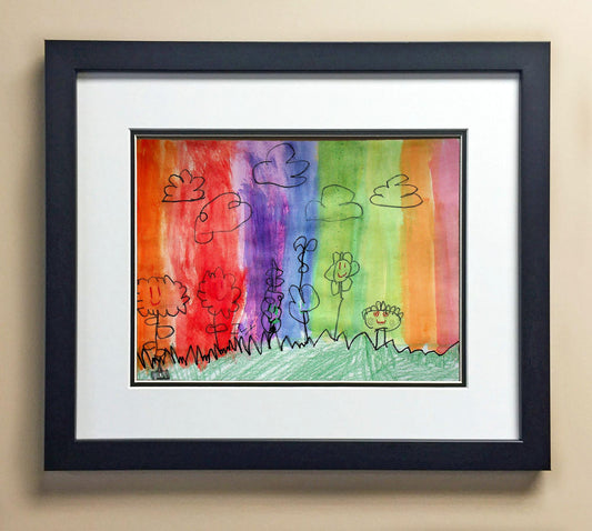 Ivy Wa. 1st Grade Garrick 00181.jpg