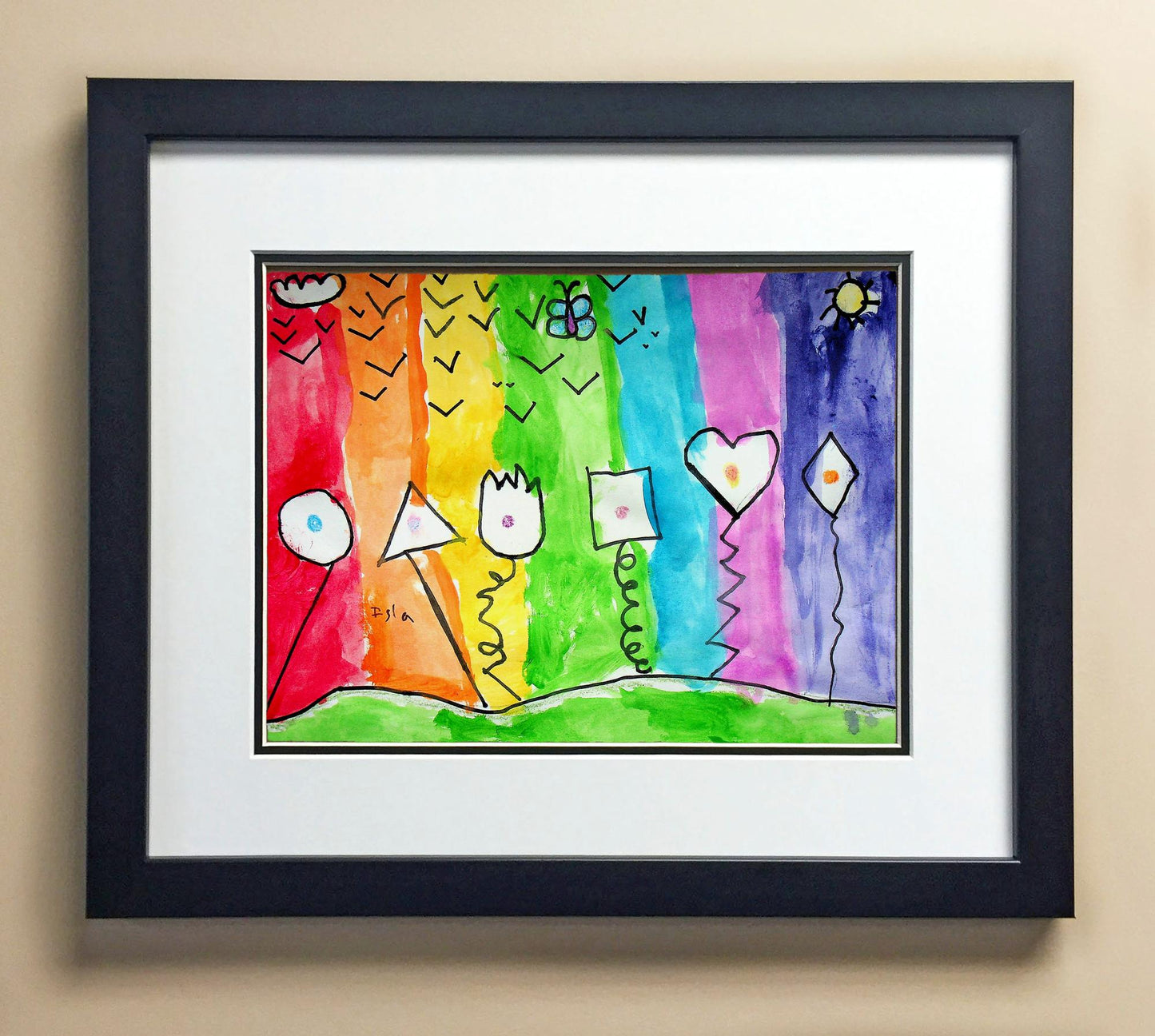 Isla Ho. 1st Grade Garrick 00182.jpg