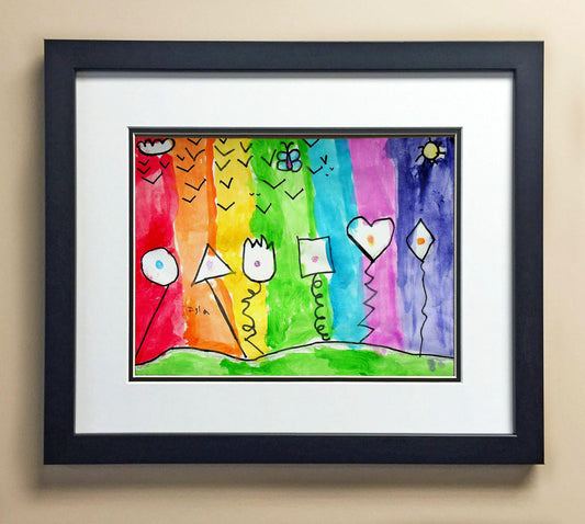 Isla Ho. 1st Grade Garrick 00182.jpg