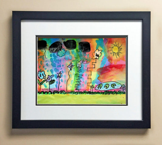 Austin Gr. 1st Grade Garrick 00184.jpg