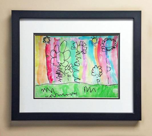 Jayden Ba. 1st Grade Gesualdo 00185.jpg