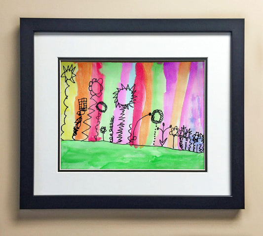 Henry Be. 1st Grade Gesualdo 00186.jpg