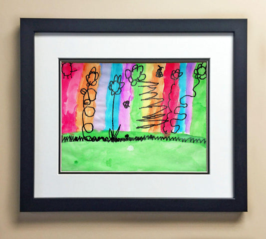 Samuel Br. 1st Grade Gesualdo 00187.jpg