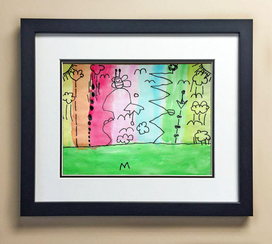 Arden Do. 1st Grade Gesualdo 00188.jpg