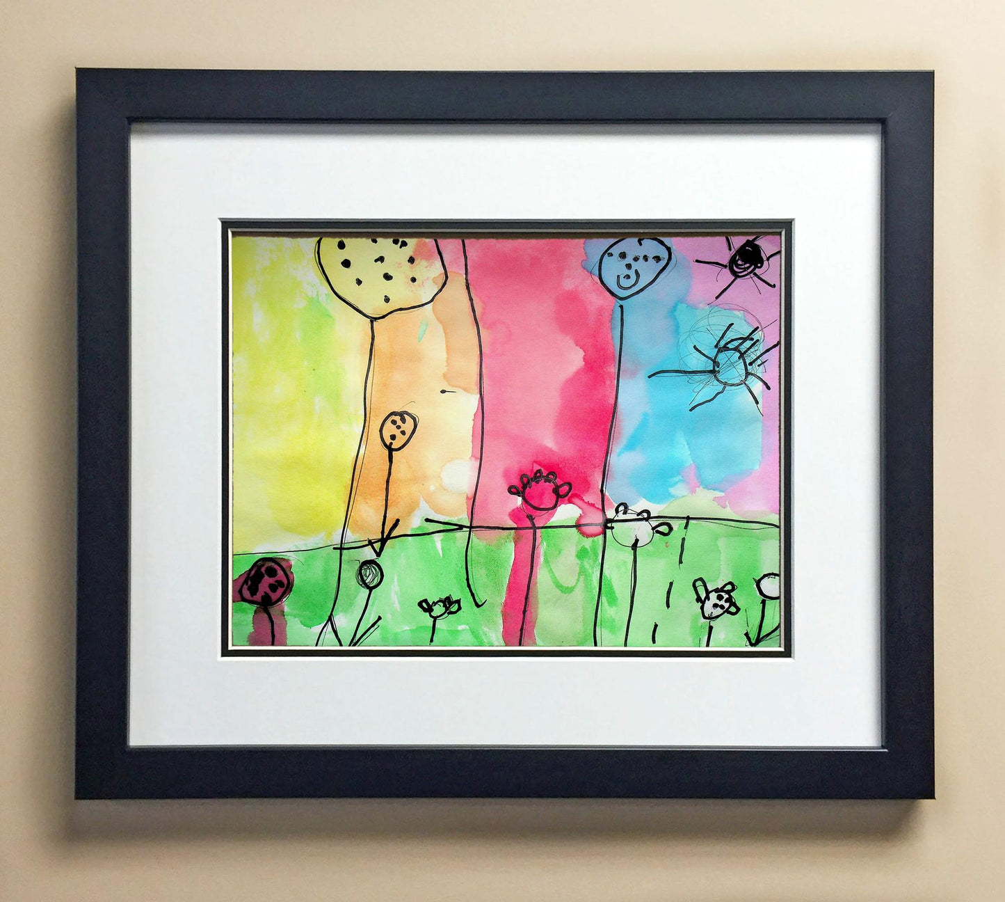 Daniel Fr. 1st Grade Gesualdo 00190.jpg