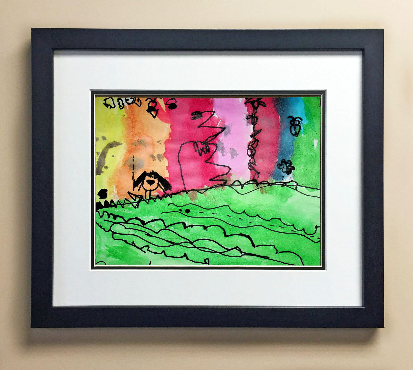 Taylor Ha. 1st Grade Gesualdo 00191.jpg