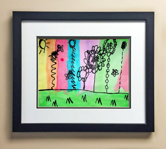 Charlotte Kl. 1st Grade Gesualdo 00194.jpg