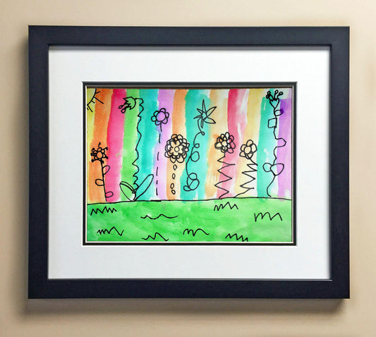 Karlie Ko. 1st Grade Gesualdo 00195.jpg