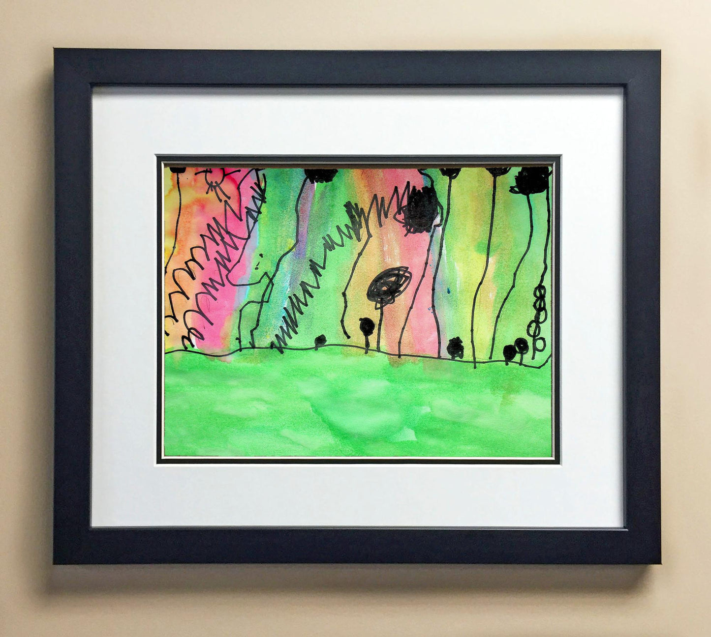 Cairo Me. 1st Grade Gesualdo 00197.jpg