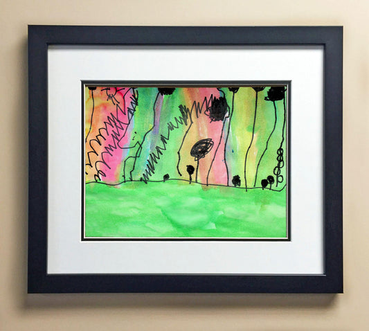 Cairo Me. 1st Grade Gesualdo 00197.jpg