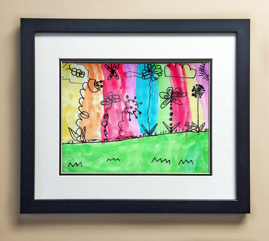 Madeline No. 1st Grade Gesualdo 00200.jpg