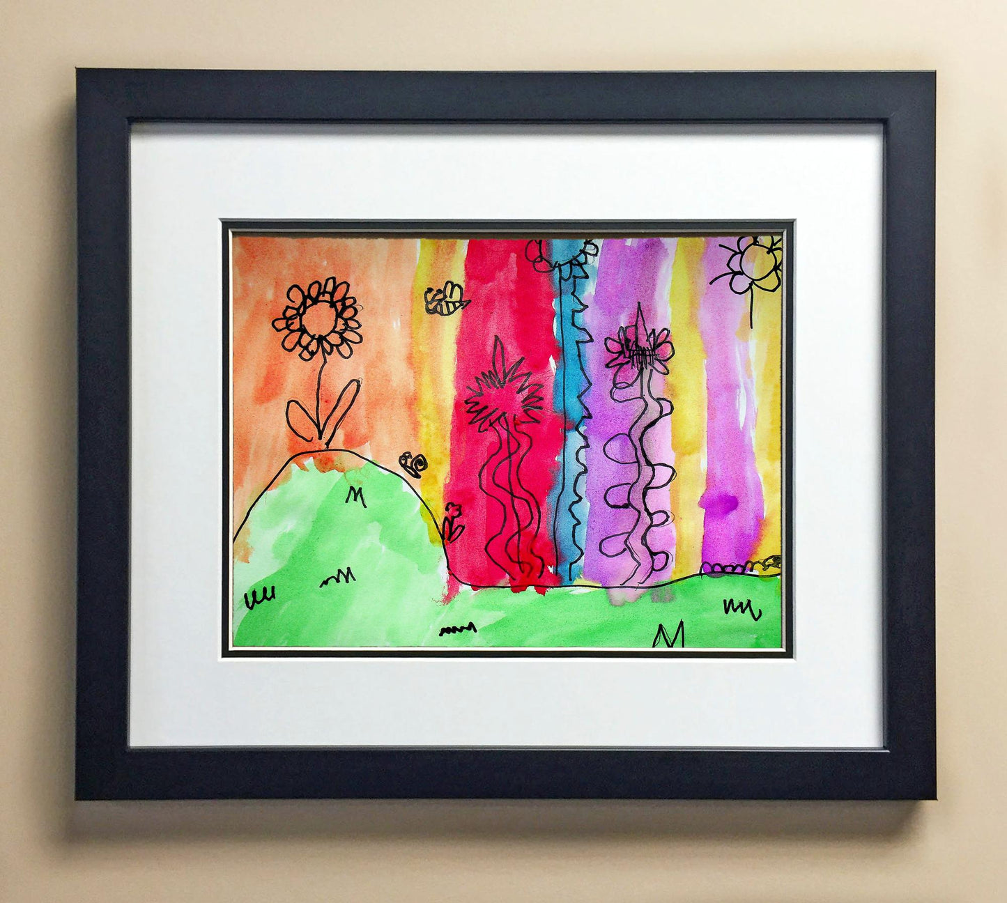 Joseph No. 1st Grade Gesualdo 00201.jpg