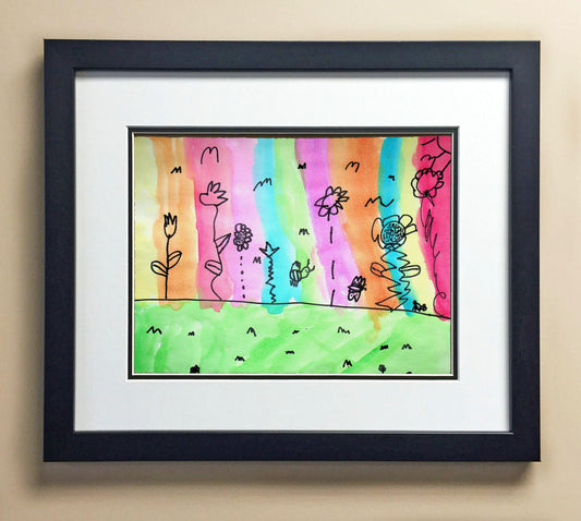 Marceline Qu. 1st Grade Gesualdo 00202.jpg