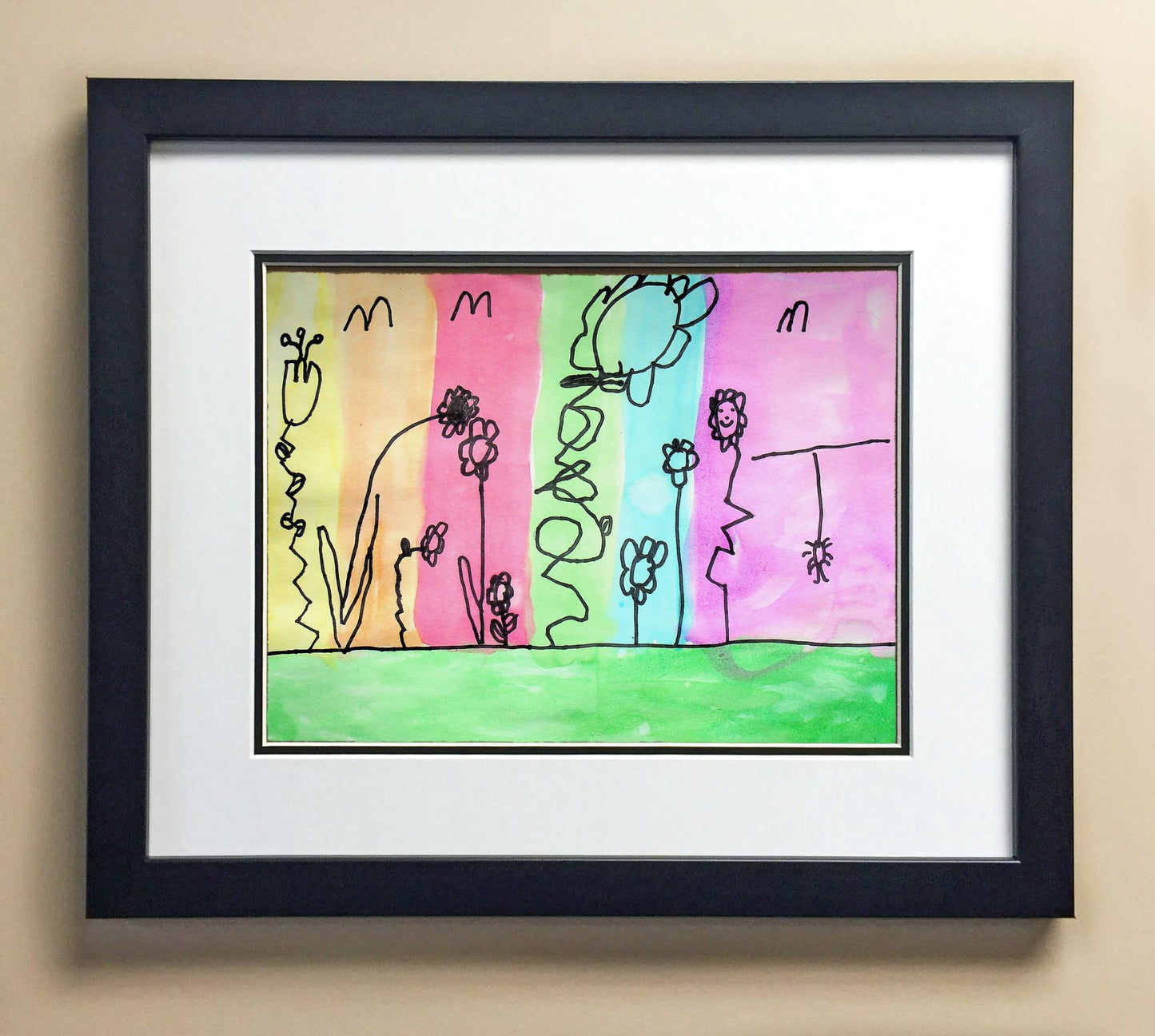 Ezra Ra. 1st Grade Gesualdo 00203.jpg