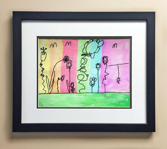 Ezra Ra. 1st Grade Gesualdo 00203.jpg