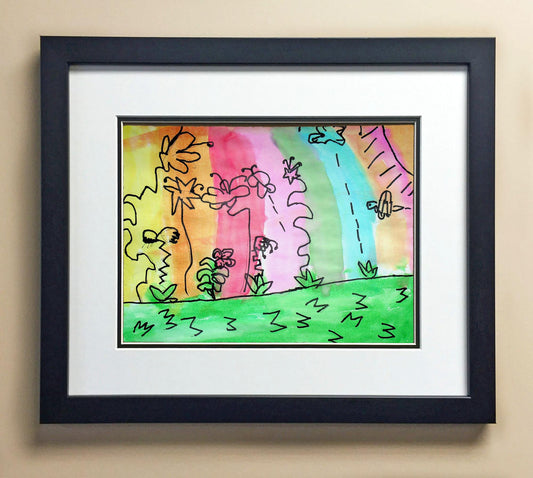 Antinella Si. 1st Grade Gesualdo 00204.jpg