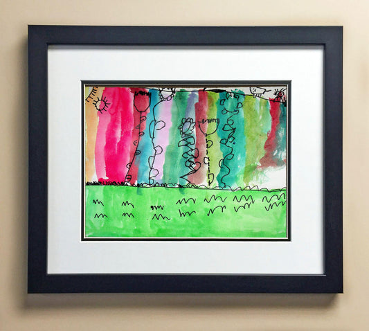 Jrue Sm. 1st Grade Gesualdo 00205.jpg