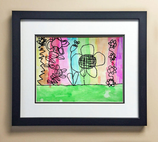 Penelope St. 1st Grade Gesualdo 00206.jpg