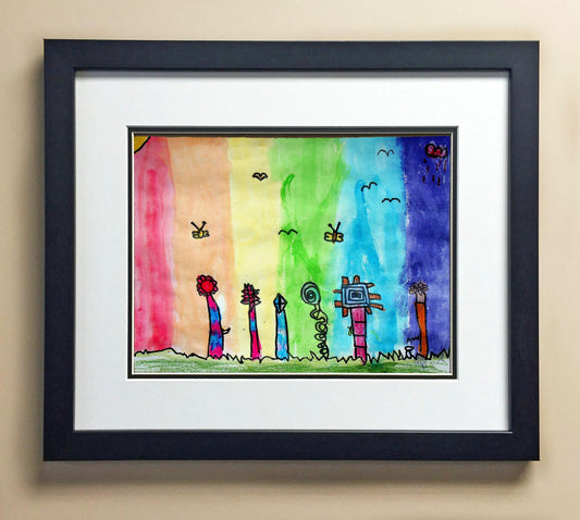 Axel Sj. 1st Grade Mckernan 00207.jpg