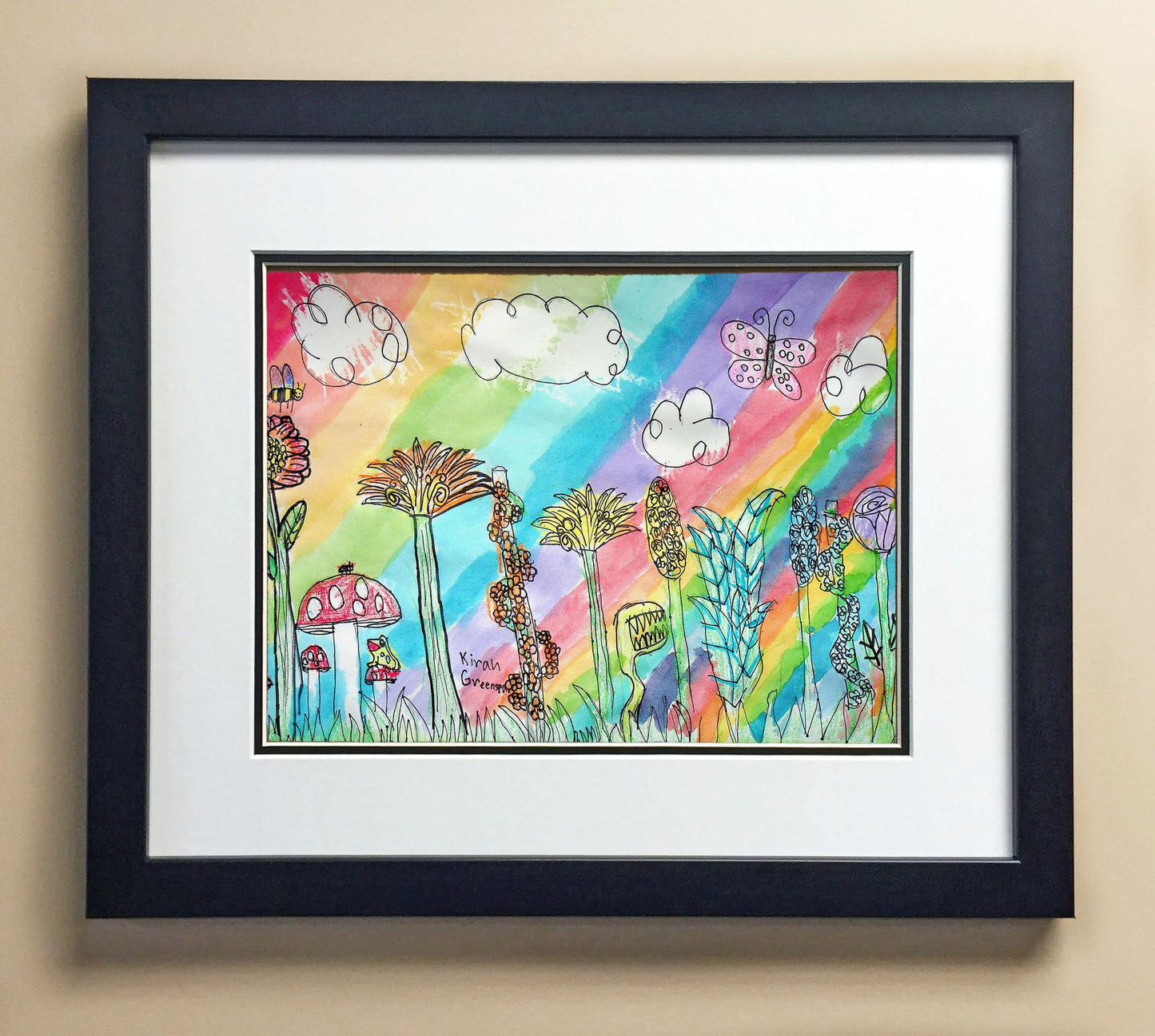 Kiran Gr. 1st Grade Mckernan 00208.jpg