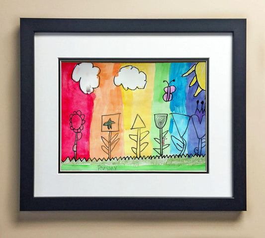 Presley Wh. 1st Grade Mckernan 00209.jpg