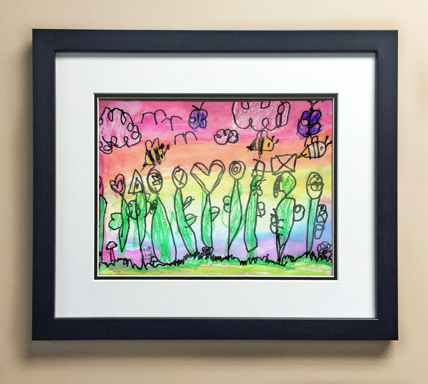 Kathryn Hs. 1st Grade Mckernan 00210.jpg