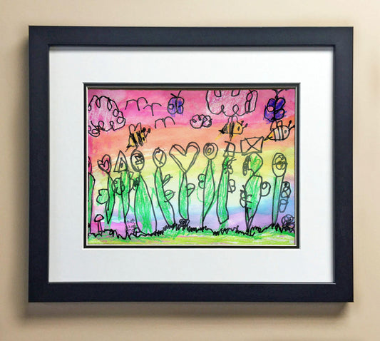 Kathryn Hs. 1st Grade Mckernan 00210.jpg