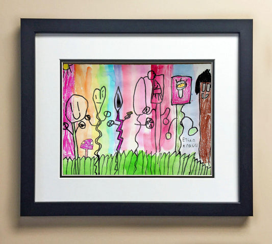 Ethan Kr. 1st Grade Mckernan 00211.jpg