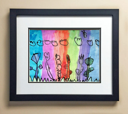 Christian Li. 1st Grade Mckernan 00212.jpg