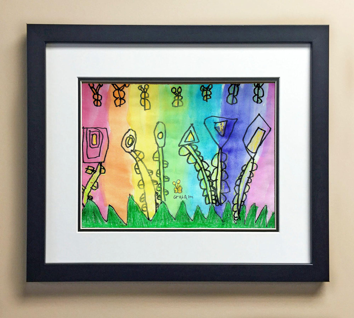 Graham Sa. 1st Grade Mckernan 00213.jpg