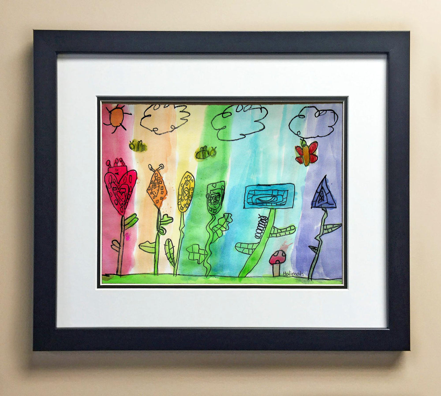 Halimah Ab. 1st Grade Mckernan 00214.jpg