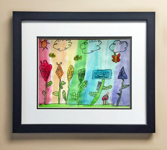 Halimah Ab. 1st Grade Mckernan 00214.jpg