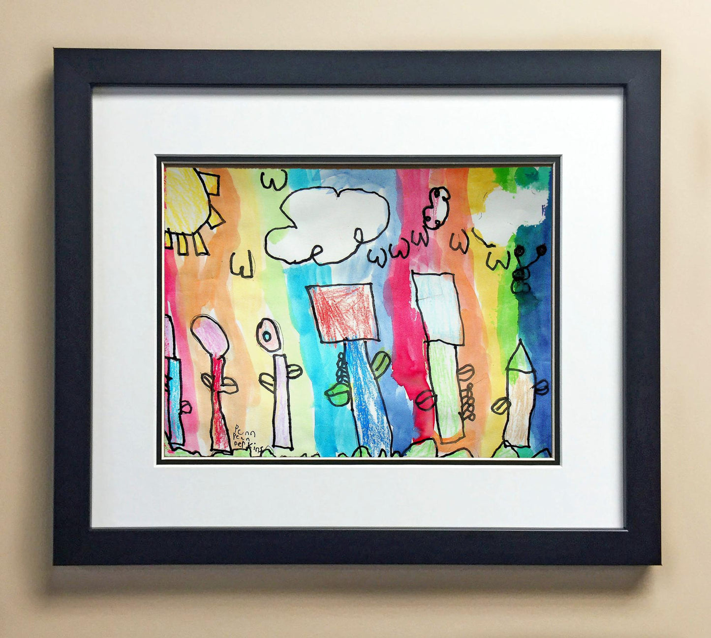 Penn Pe. 1st Grade Mckernan 00215.jpg