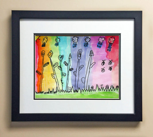 Avery Bo. 1st Grade Mckernan 00217.jpg