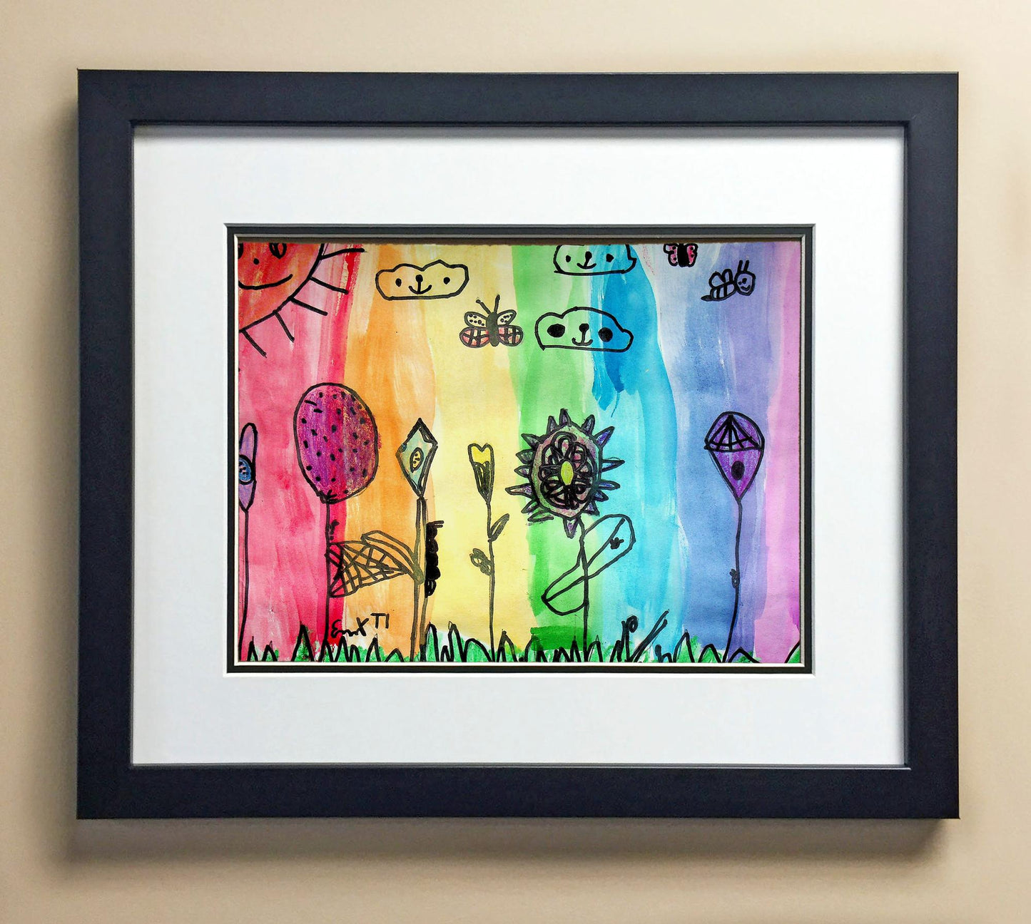 Emmaline Wr. 1st Grade Mckernan 00218.jpg